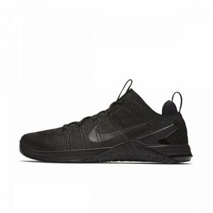 Nike Men's Metcon DSX Flyknit 2 Training Shoes